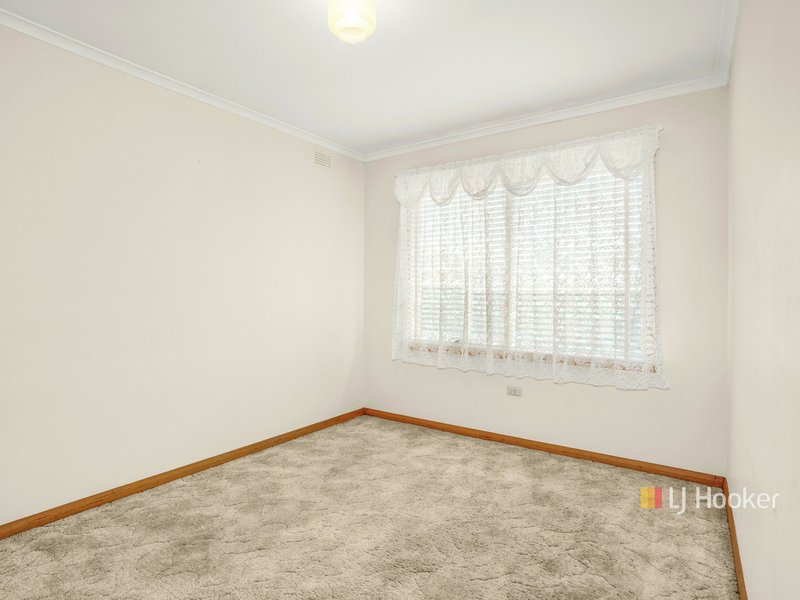 Photo - 2 Myrtle Court, Devonport TAS 7310 - Image 11