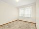 Photo - 2 Myrtle Court, Devonport TAS 7310 - Image 11