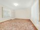 Photo - 2 Myrtle Court, Devonport TAS 7310 - Image 12