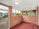 Photo - 2 Myrtle Court, Devonport TAS 7310 - Image 13
