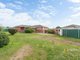 Photo - 2 Myrtle Court, Devonport TAS 7310 - Image 14