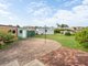 Photo - 2 Myrtle Court, Devonport TAS 7310 - Image 15