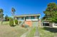 Photo - 2 Myrtle Creek Avenue, Tahmoor NSW 2573 - Image 1