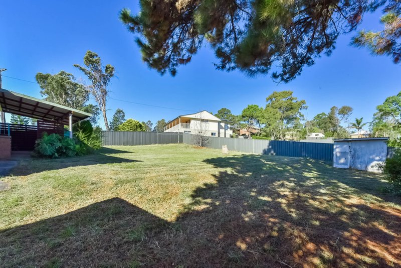 Photo - 2 Myrtle Creek Avenue, Tahmoor NSW 2573 - Image 10