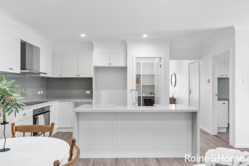 Photo - 2 Myrtle Forest Drive, Milton NSW 2538 - Image 2