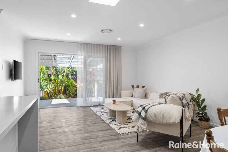 Photo - 2 Myrtle Forest Drive, Milton NSW 2538 - Image 3