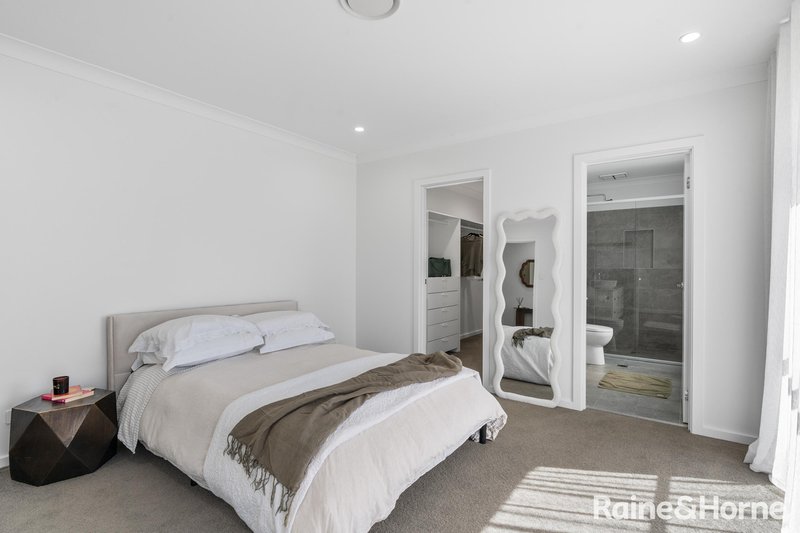 Photo - 2 Myrtle Forest Drive, Milton NSW 2538 - Image 4