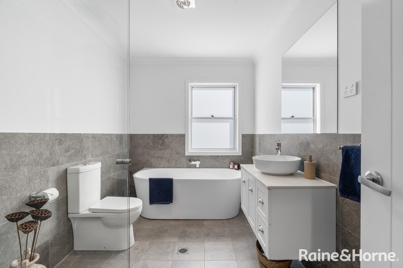 Photo - 2 Myrtle Forest Drive, Milton NSW 2538 - Image 5