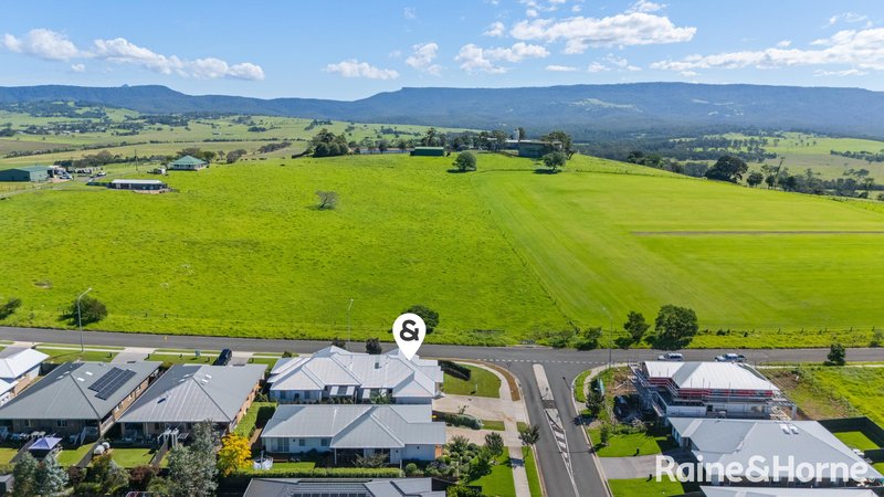 Photo - 2 Myrtle Forest Drive, Milton NSW 2538 - Image 6