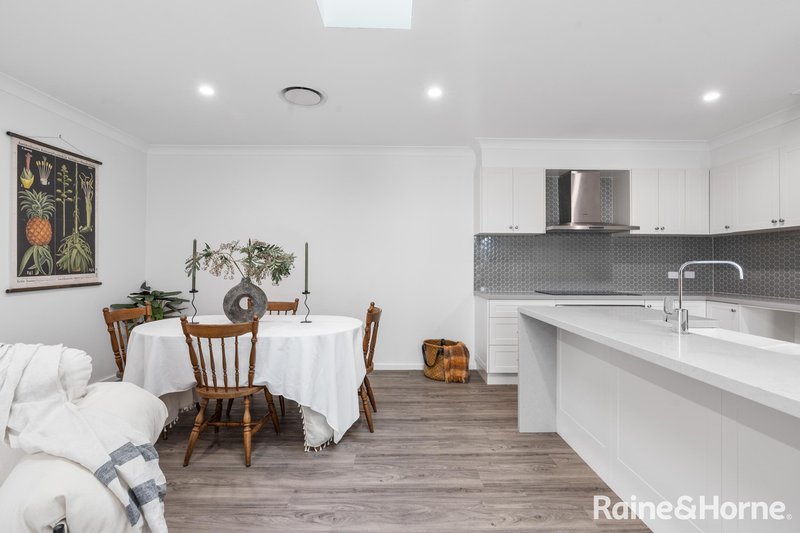 Photo - 2 Myrtle Forest Drive, Milton NSW 2538 - Image 7