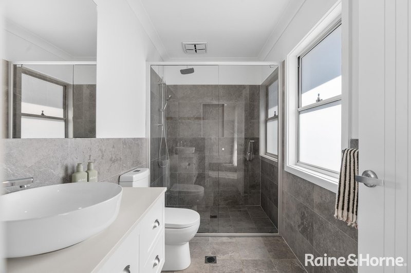 Photo - 2 Myrtle Forest Drive, Milton NSW 2538 - Image 10