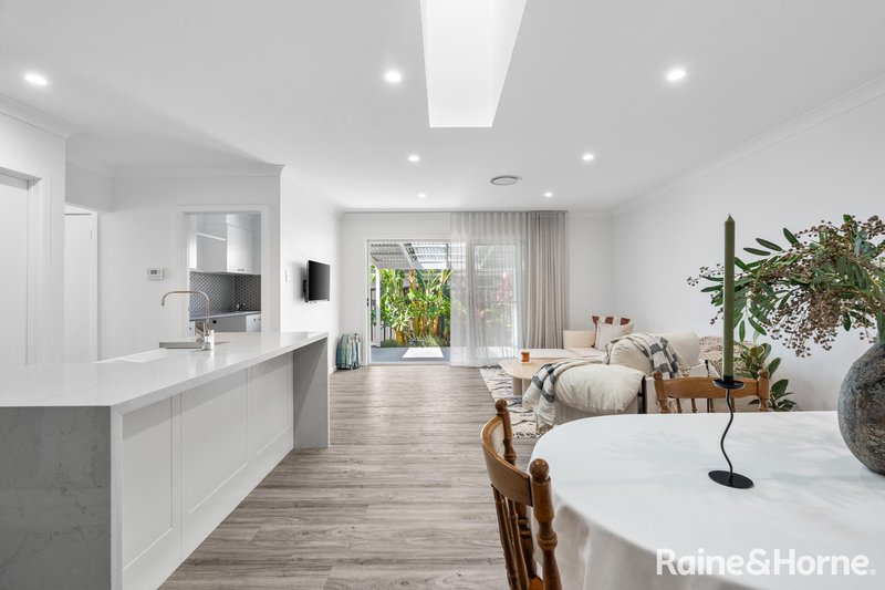 Photo - 2 Myrtle Forest Drive, Milton NSW 2538 - Image 12