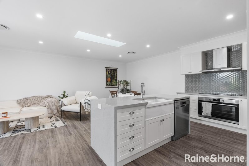 Photo - 2 Myrtle Forest Drive, Milton NSW 2538 - Image 13