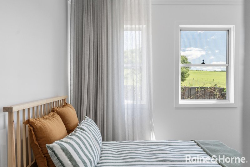 Photo - 2 Myrtle Forest Drive, Milton NSW 2538 - Image 15