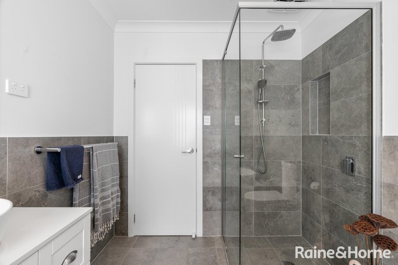 Photo - 2 Myrtle Forest Drive, Milton NSW 2538 - Image 16