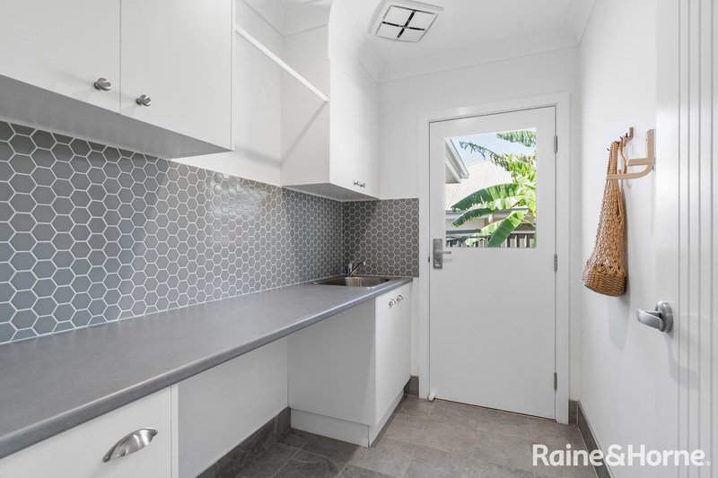 Photo - 2 Myrtle Forest Drive, Milton NSW 2538 - Image 17