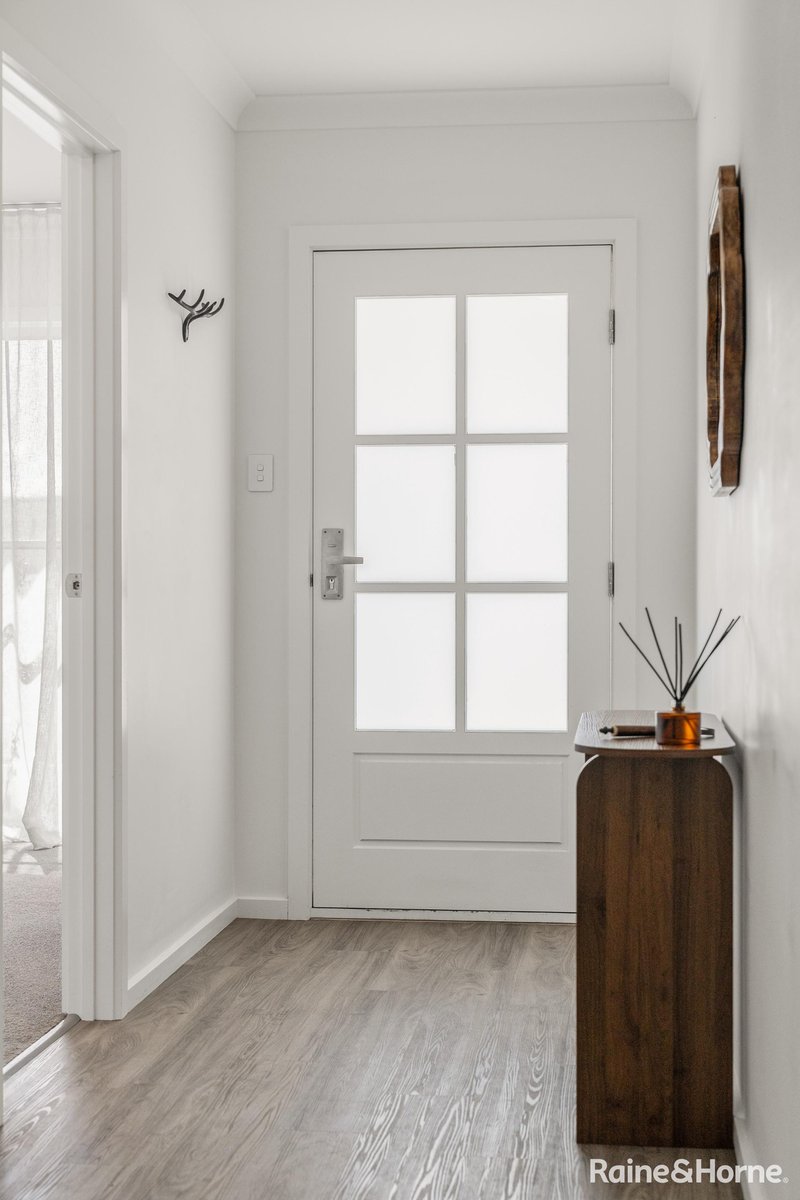 Photo - 2 Myrtle Forest Drive, Milton NSW 2538 - Image 19