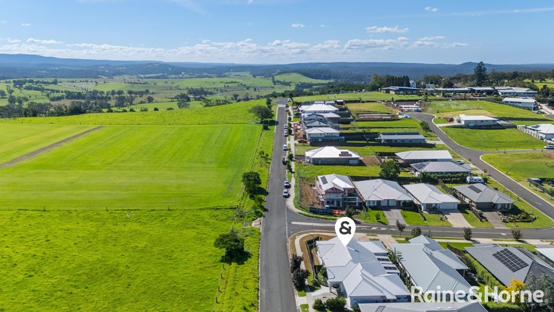 Photo - 2 Myrtle Forest Drive, Milton NSW 2538 - Image 20