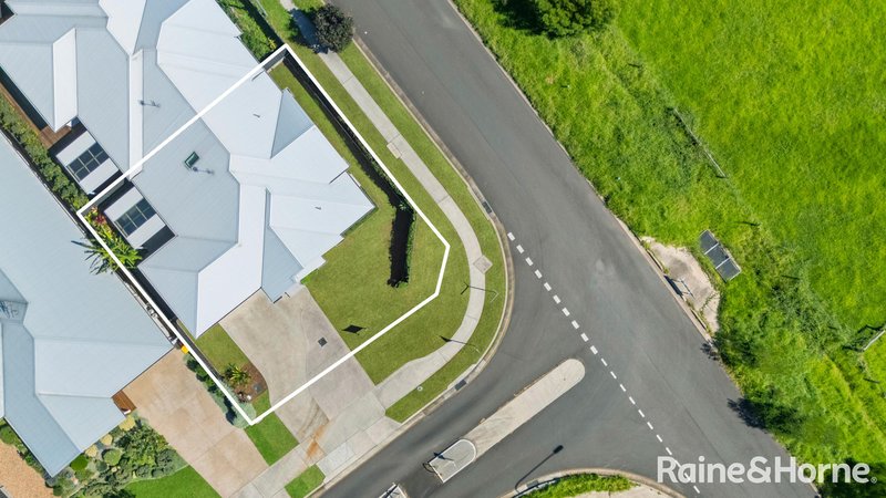 Photo - 2 Myrtle Forest Drive, Milton NSW 2538 - Image 21