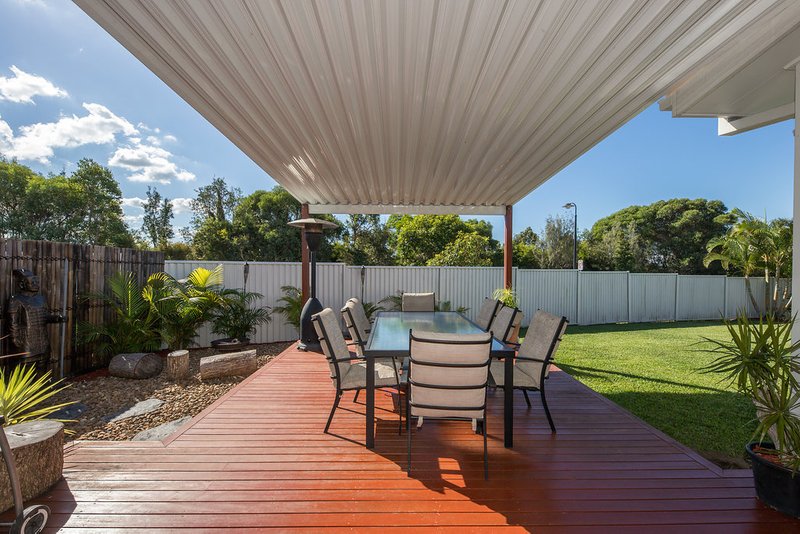 2 Myrtus Street, Mountain Creek QLD 4557