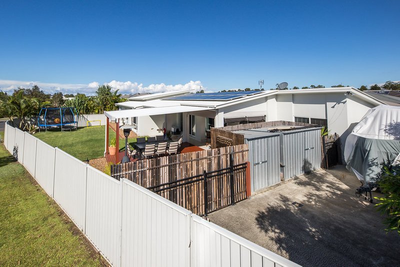 Photo - 2 Myrtus Street, Mountain Creek QLD 4557 - Image 14