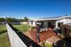 Photo - 2 Myrtus Street, Mountain Creek QLD 4557 - Image 15