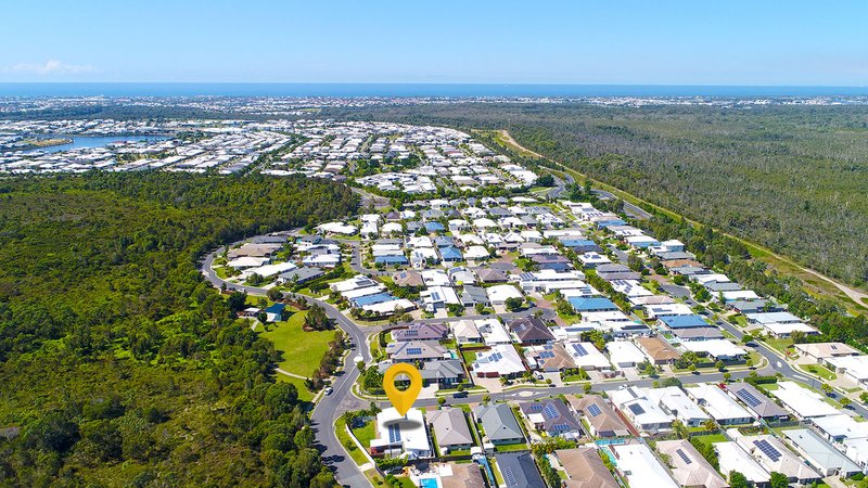 Photo - 2 Myrtus Street, Mountain Creek QLD 4557 - Image 17