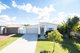 Photo - 2 Myrtus Street , Mountain Creek QLD 4557 - Image 2