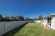 Photo - 2 Myrtus Street , Mountain Creek QLD 4557 - Image 13