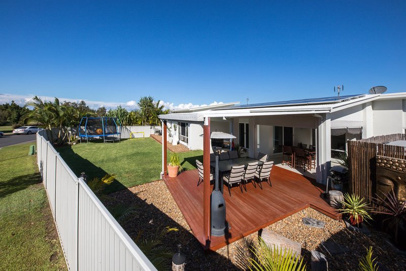 Photo - 2 Myrtus Street , Mountain Creek QLD 4557 - Image 15