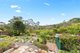 Photo - 2 Myuna Close, Westleigh NSW 2120 - Image 10