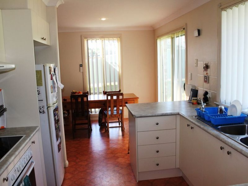 Photo - 2 Nagle Close, Taree NSW 2430 - Image 6