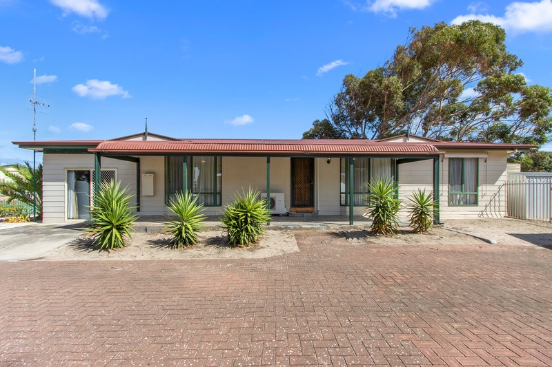 2 Nagle Court, Port Victoria SA 5573