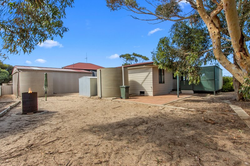 Photo - 2 Nagle Court, Port Victoria SA 5573 - Image 16