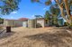 Photo - 2 Nagle Court, Port Victoria SA 5573 - Image 16