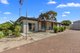 Photo - 2 Nagle Court, Port Victoria SA 5573 - Image 20