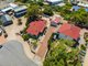 Photo - 2 Nagle Court, Port Victoria SA 5573 - Image 28