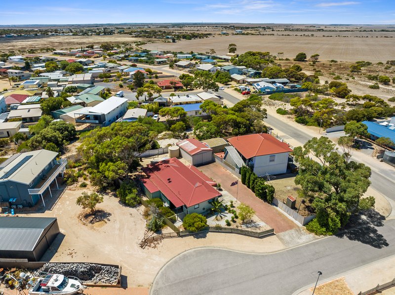 Photo - 2 Nagle Court, Port Victoria SA 5573 - Image 30