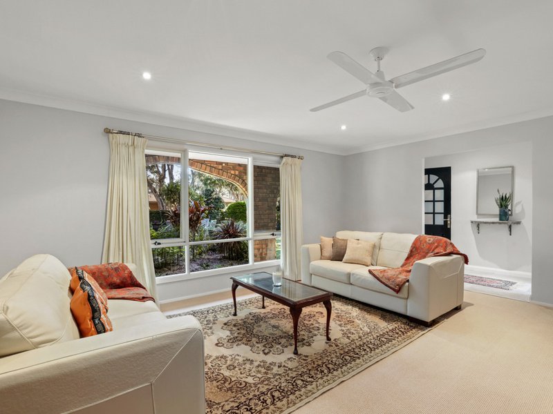 Photo - 2 Nailon Place, Mona Vale NSW 2103 - Image 5