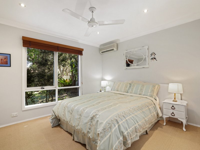 Photo - 2 Nailon Place, Mona Vale NSW 2103 - Image 7