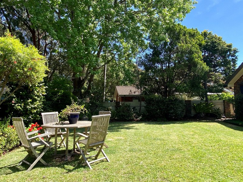 Photo - 2 Nailon Place, Mona Vale NSW 2103 - Image 12