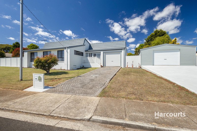 2 Nairana Avenue, Shorewell Park TAS 7320