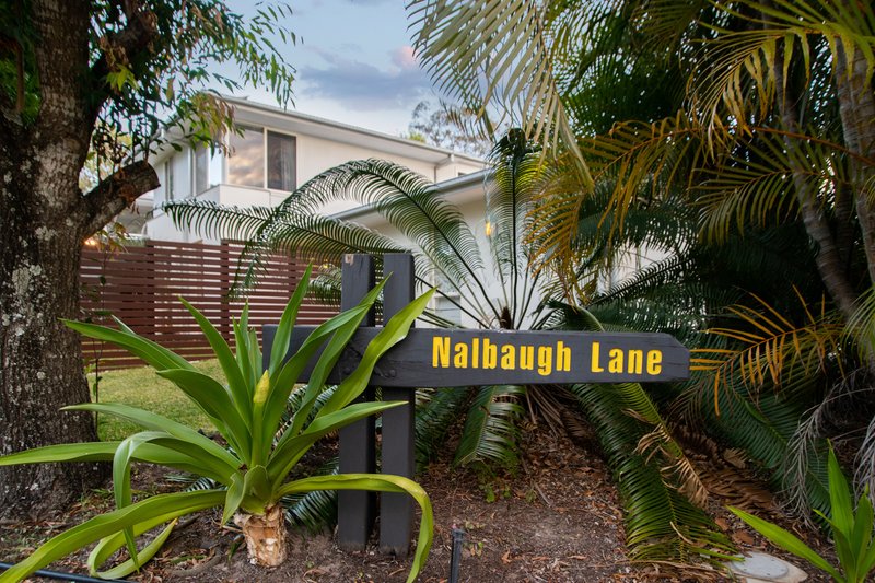 Photo - 2 Nalbaugh Lane, Parkinson QLD 4115 - Image 2