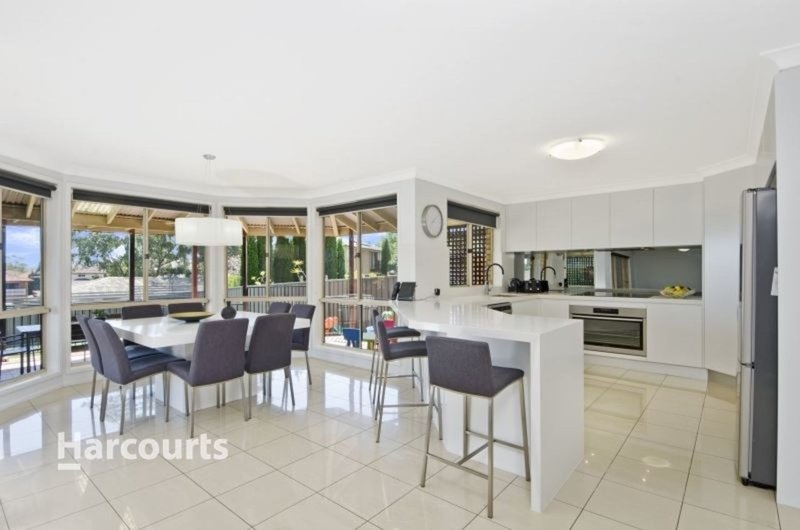 Photo - 2 Nalong Street, St Clair NSW 2759 - Image 2