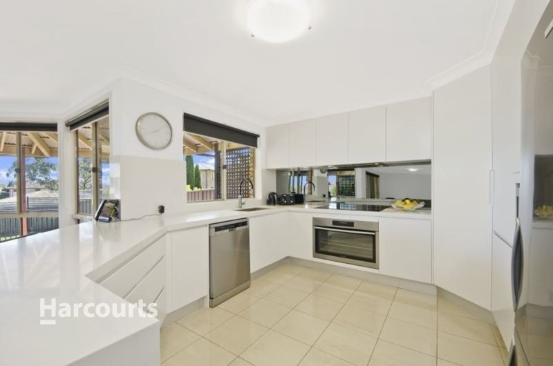 Photo - 2 Nalong Street, St Clair NSW 2759 - Image 3