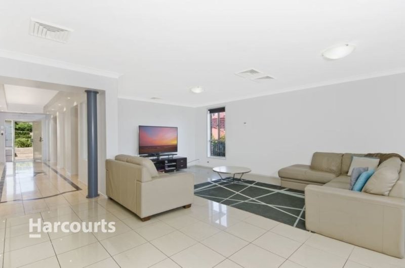 Photo - 2 Nalong Street, St Clair NSW 2759 - Image 4