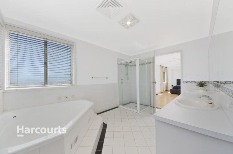 Photo - 2 Nalong Street, St Clair NSW 2759 - Image 5