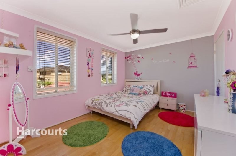 Photo - 2 Nalong Street, St Clair NSW 2759 - Image 8