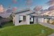 Photo - 2 Nambucca Street, South Maclean QLD 4280 - Image 2