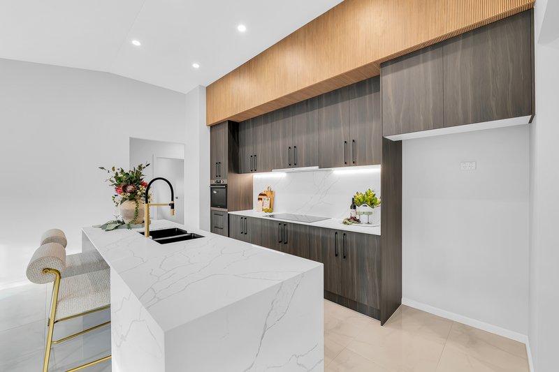 Photo - 2 Nambucca Street, South Maclean QLD 4280 - Image 4